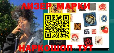 шишки Бердск