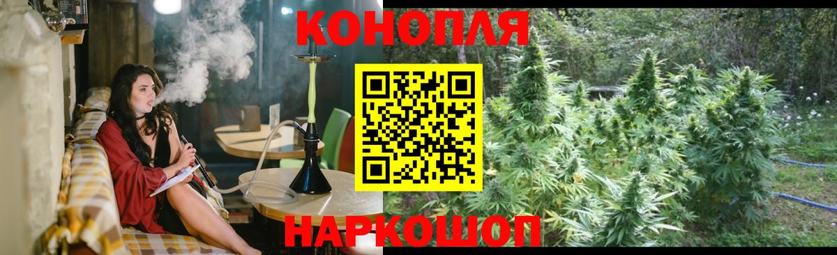 Конопля Bruce Banner  Шишки марихуана план  Вход с VPN  Канабис SATIVA & INDICA  Спасск-Дальний 